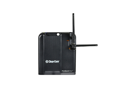 FSE-TCVR-50-IP US image 1