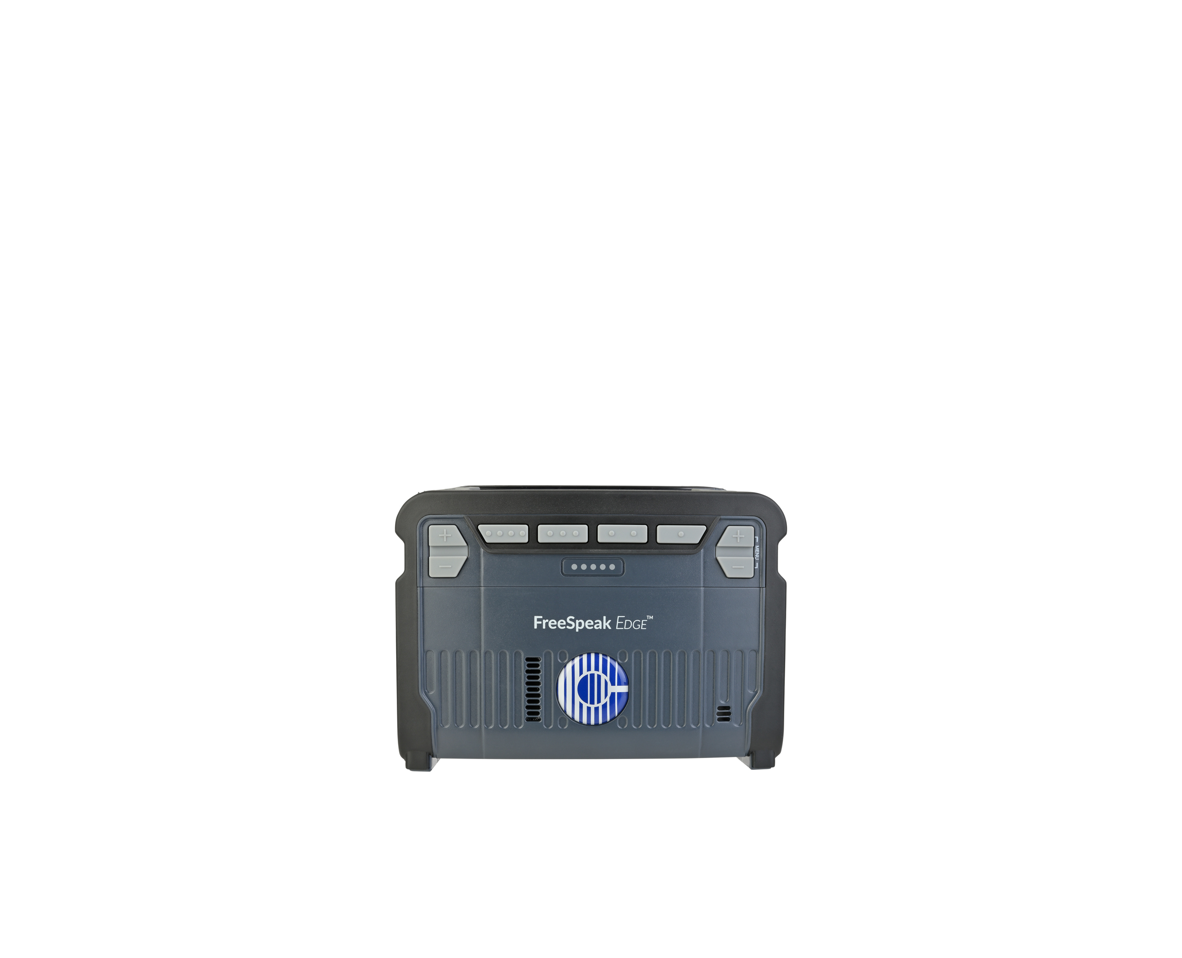 FSE-BP50 4-pin