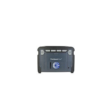 FSE-BP50 4-pin image 1