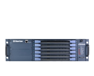 HX-Delta Lite 16P