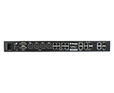 FSE-BP50 7-pin image 1