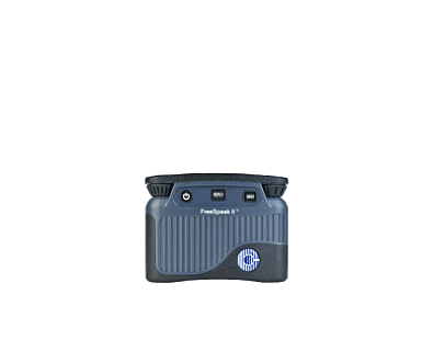FSII-BP24 4-pin EU image 1