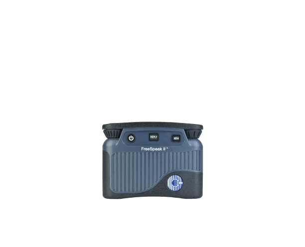 FSII-BP24 7-pin EU