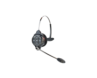 WH220 image 1