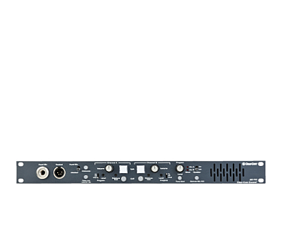 MS-702 image 1
