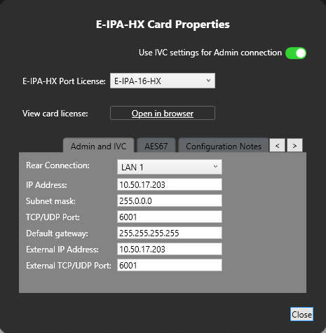 E-IPA-HX