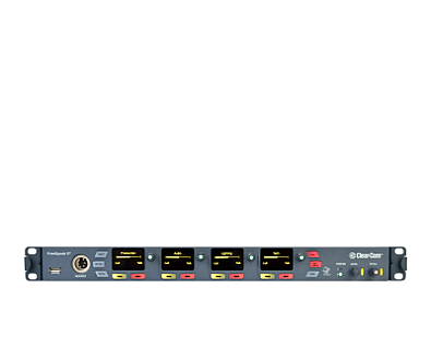 FSII-BP19 X5 image 1