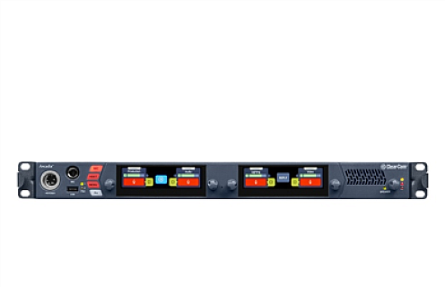 Central Station X5 image 1