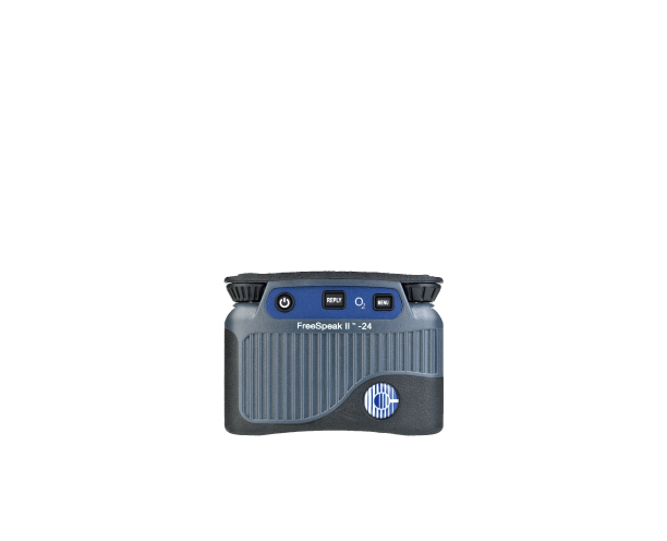 FSII-BP24 X4 EU