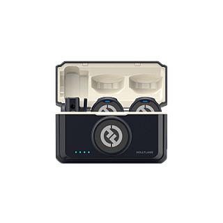 LARK M2 Camera image 1