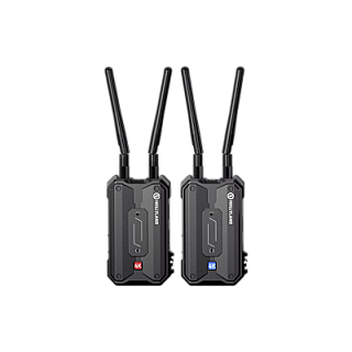 Pyro H image 1
