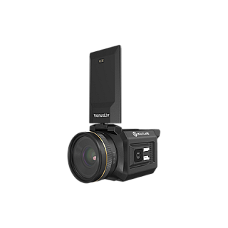 VenusLiv V2 image 1