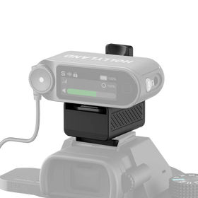Wireless Tally System – 4 Lights