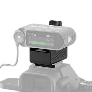 Wireless Tally System – 4 Lights image 1