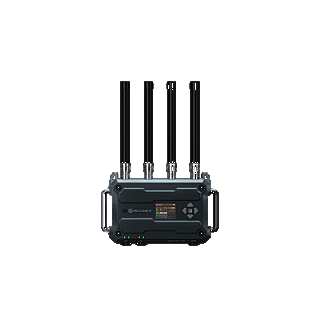 Solidcom C1 Pro – Roaming Hub image 1