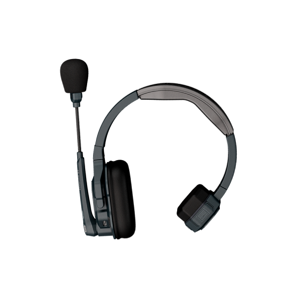 Solidcom SE Global Version 4S