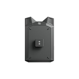 Vcore image 1