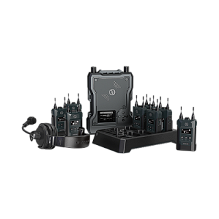 Solidcom M1 image 1