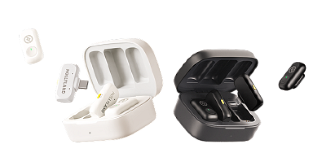 LARK A1 Duo image 1