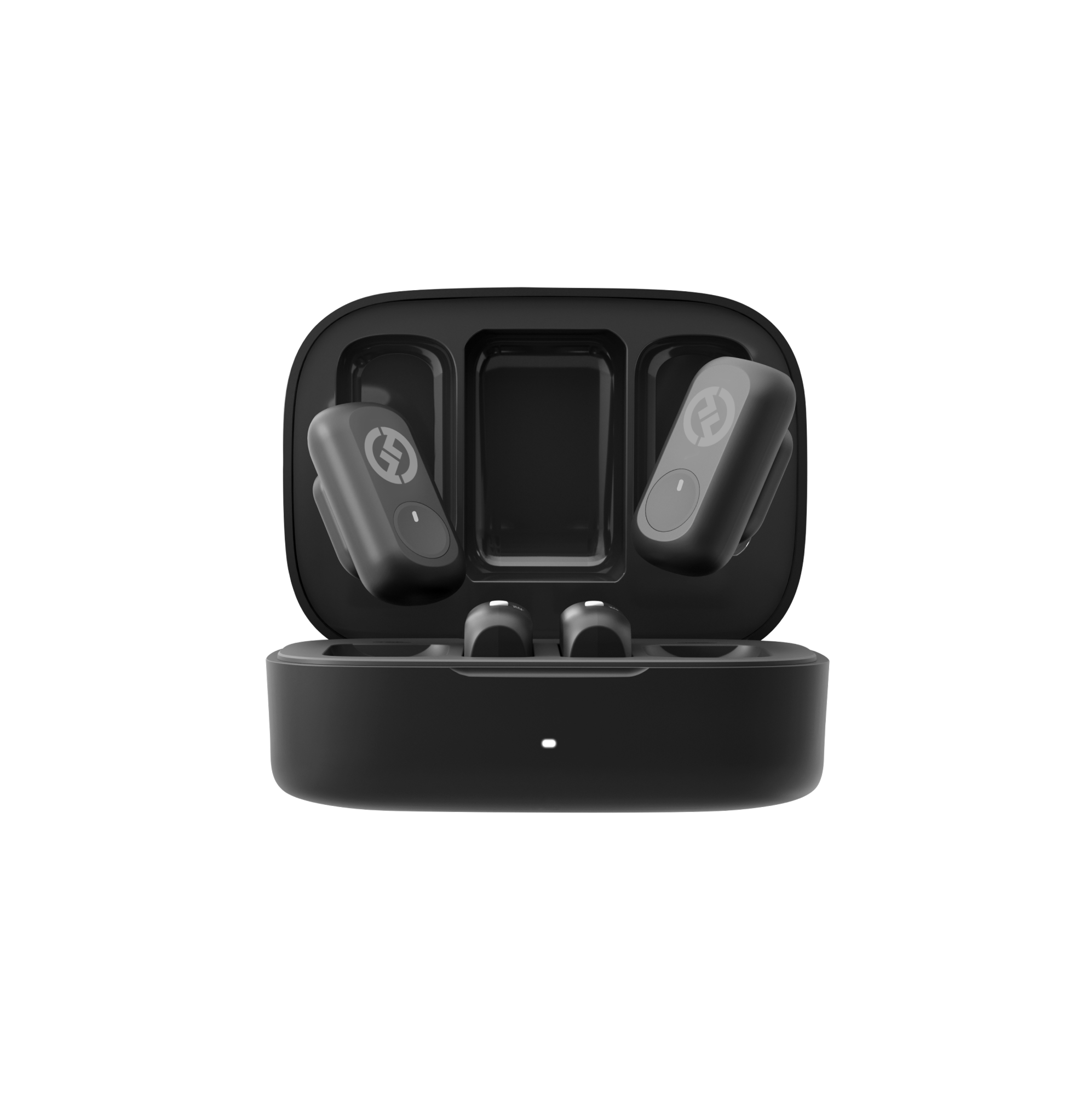 LARK A1 Mini Duo