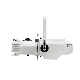 ELP CL White image 2