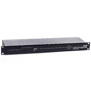 Ethernet Switch image 2