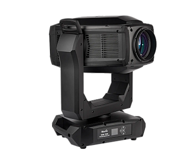 ERA 700 Performance IP image 2