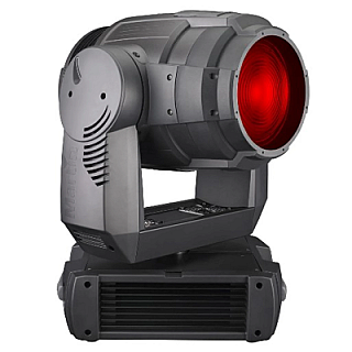 Exterior 1200 Image Projector Narrow image 1