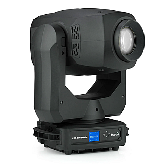 MAC 300 image 2