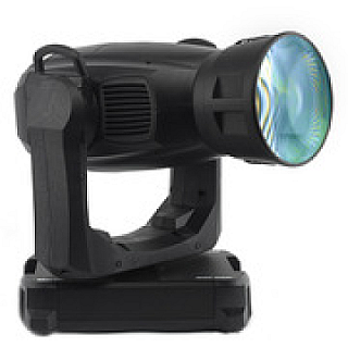 MAC Viper Beam image 2