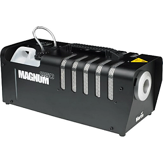 Magnum 850 110 V image 2