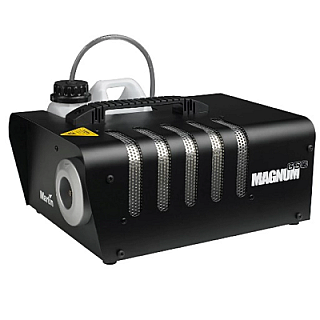 Magnum 650 110 V image 2
