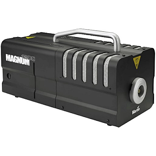 Magnum 1200 110 V image 2