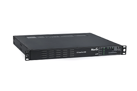 P3 PowerPort 2000 image 2