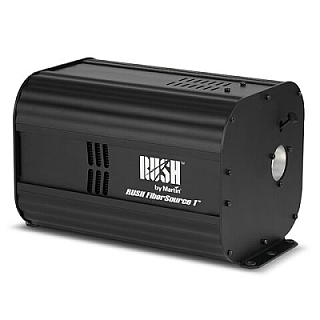 RUSH FiberSource 1 image 2