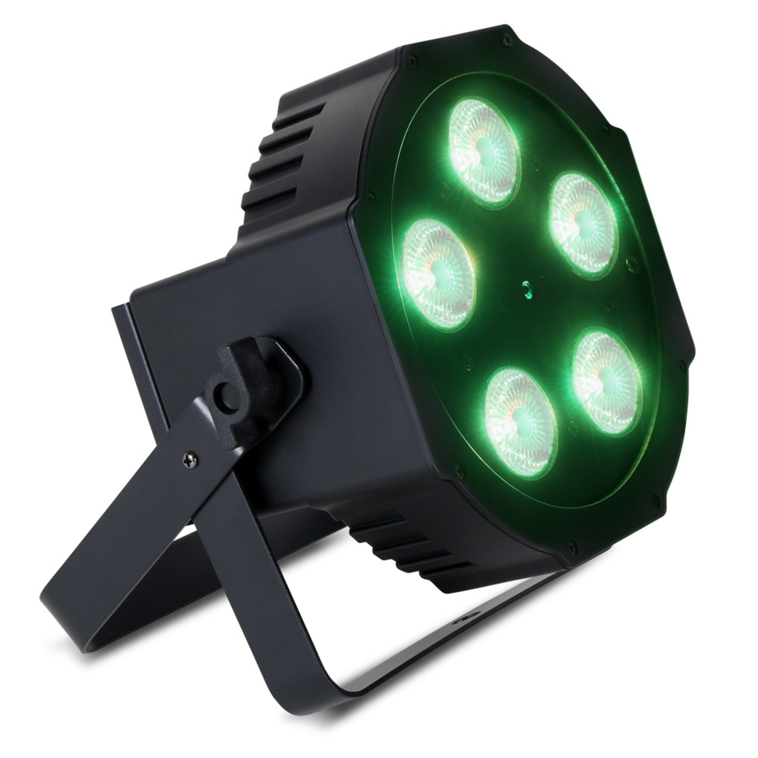 THRILL Compact PAR 64 LED