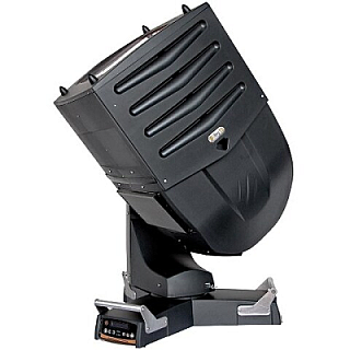 SuperBig 7K image 2