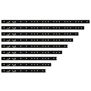 VC-Strip 16x1 30 image 2