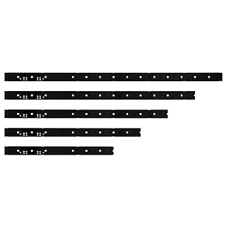 VC-Strip 60 8x1 image 2