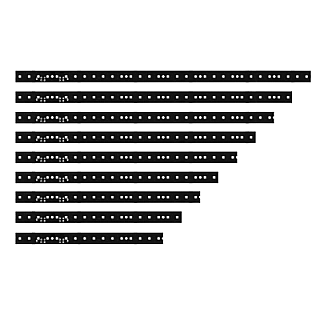 VC-Strip 32x1 15 image 2
