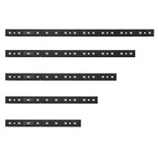 VC-Strip 8x1 25 image 2