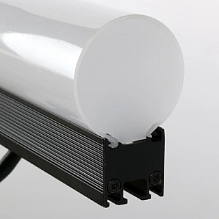 VDO Sceptron 40 1000 mm image 2