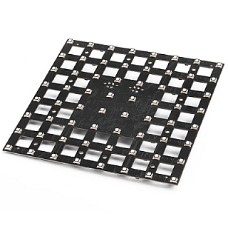 VC-Grid image 2
