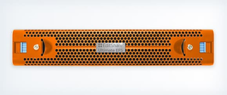 Ultimate NVMe image 2