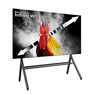LED-SMH Infiled WP 135" image 2