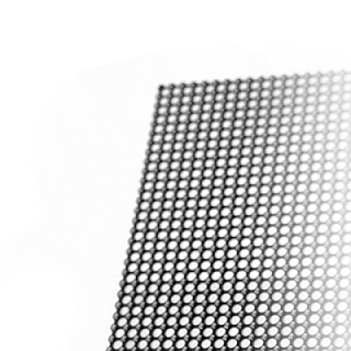EXPMG 3.9mm image 2