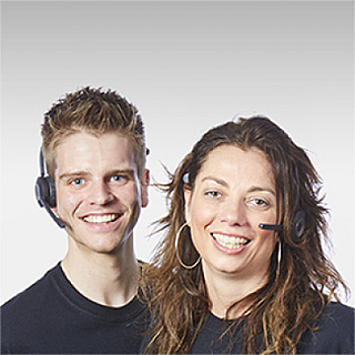 MAN210-FG image 1