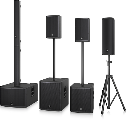 iP300