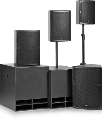 TCX82-R White