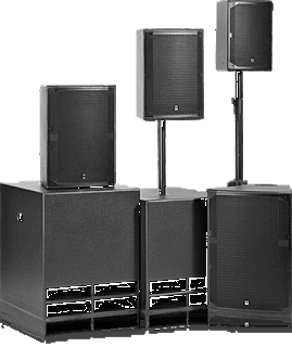TCX82-R White image 1